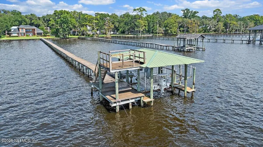 1020 Fruit Cove Road Jacksonville FL 32259