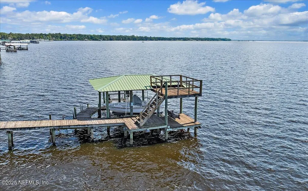 1020 Fruit Cove Road Jacksonville FL 32259
