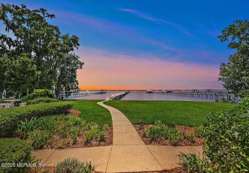 1020 Fruit Cove Road Jacksonville FL 32259