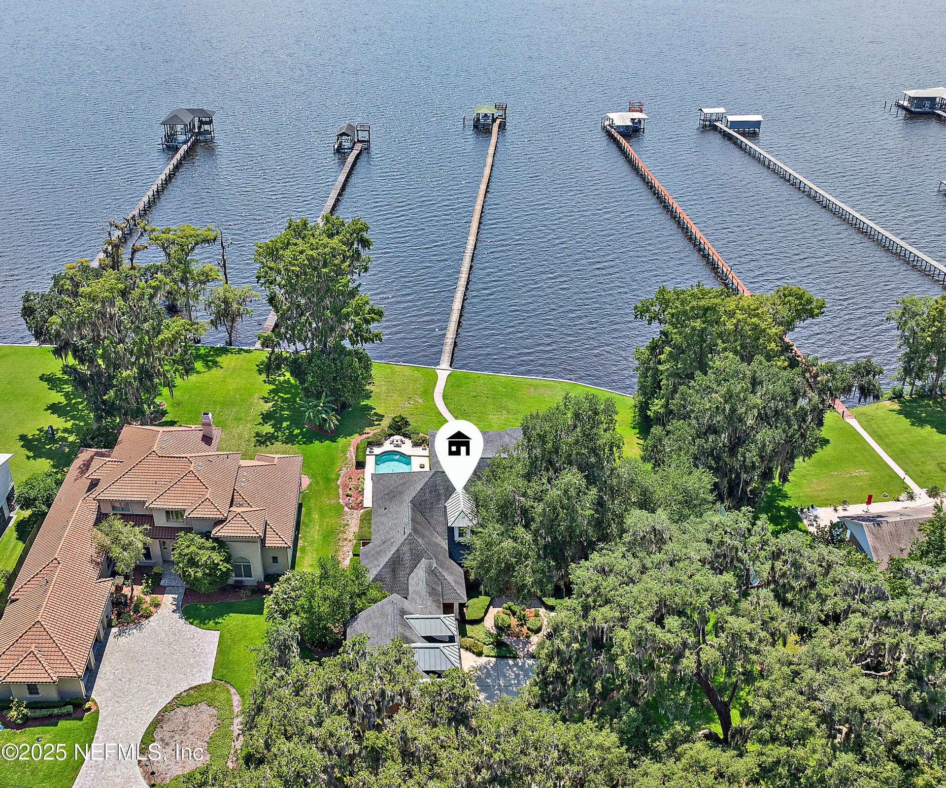 1020 Fruit Cove Road Jacksonville FL 32259