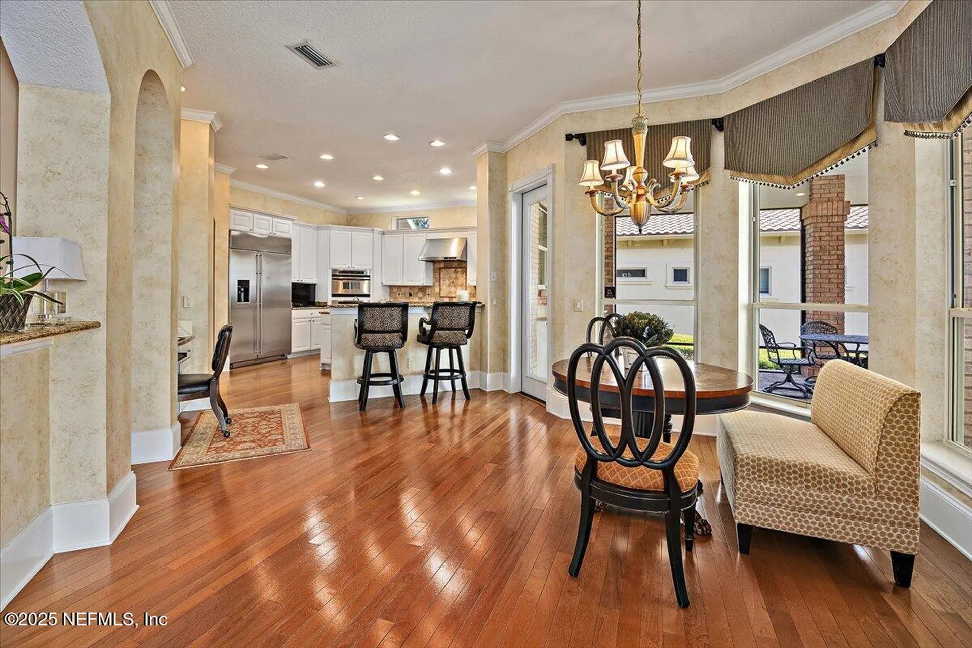 1020 Fruit Cove Road Jacksonville FL 32259