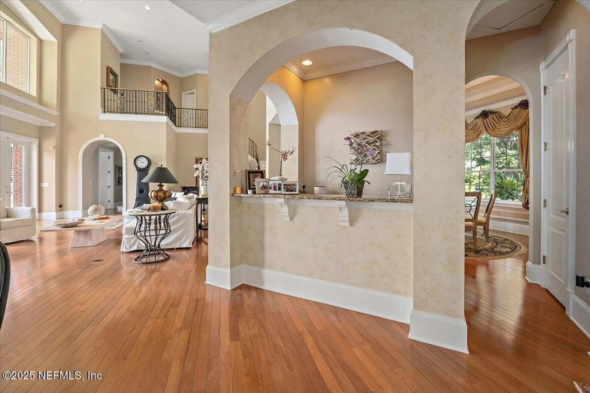 1020 Fruit Cove Road Jacksonville FL 32259