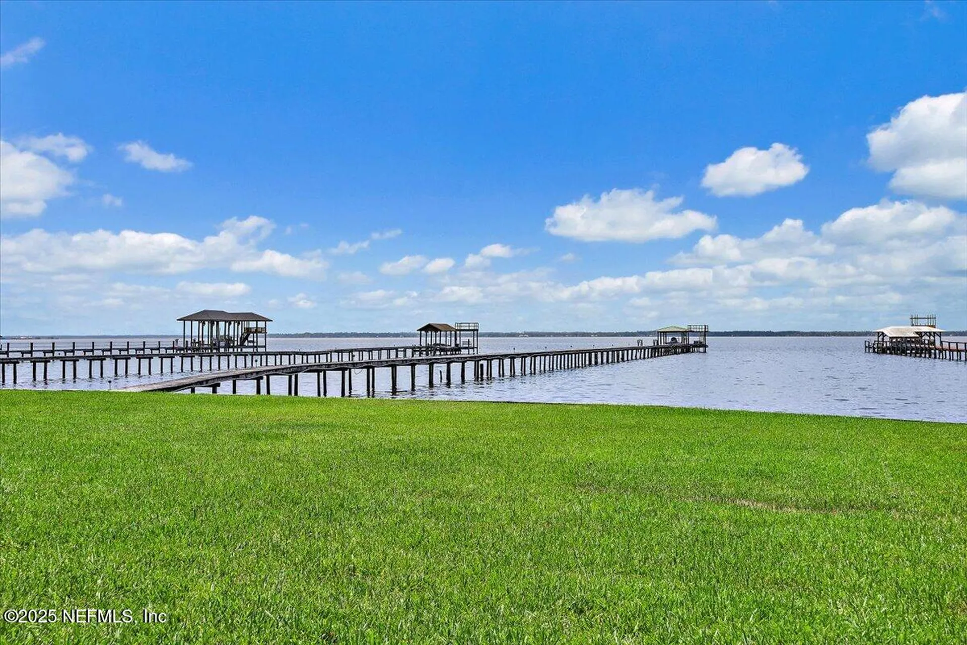 1020 Fruit Cove Road Jacksonville FL 32259
