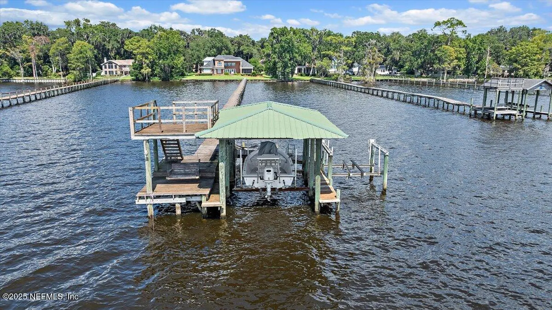 1020 Fruit Cove Road Jacksonville FL 32259