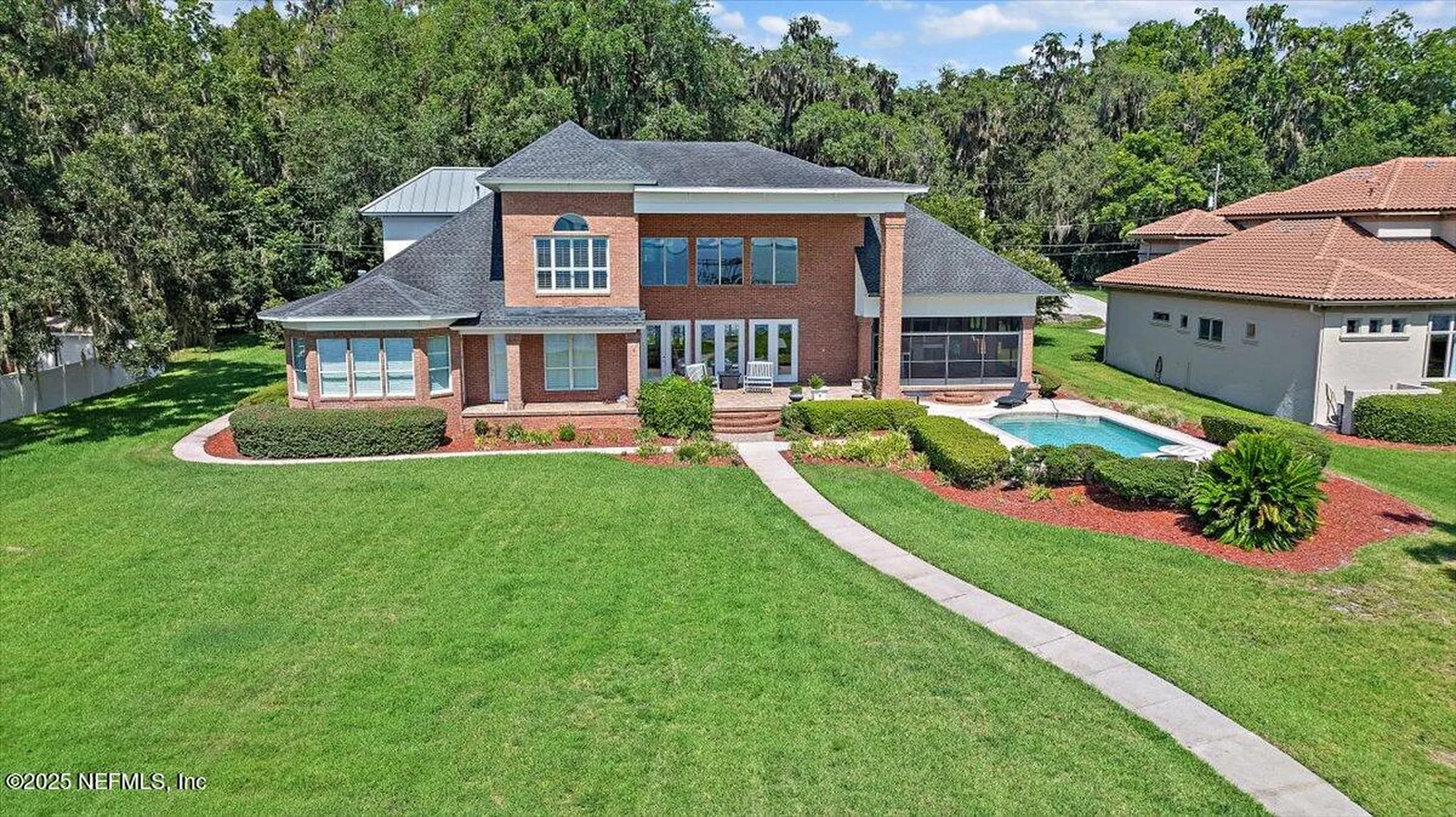1020 Fruit Cove Road Jacksonville FL 32259