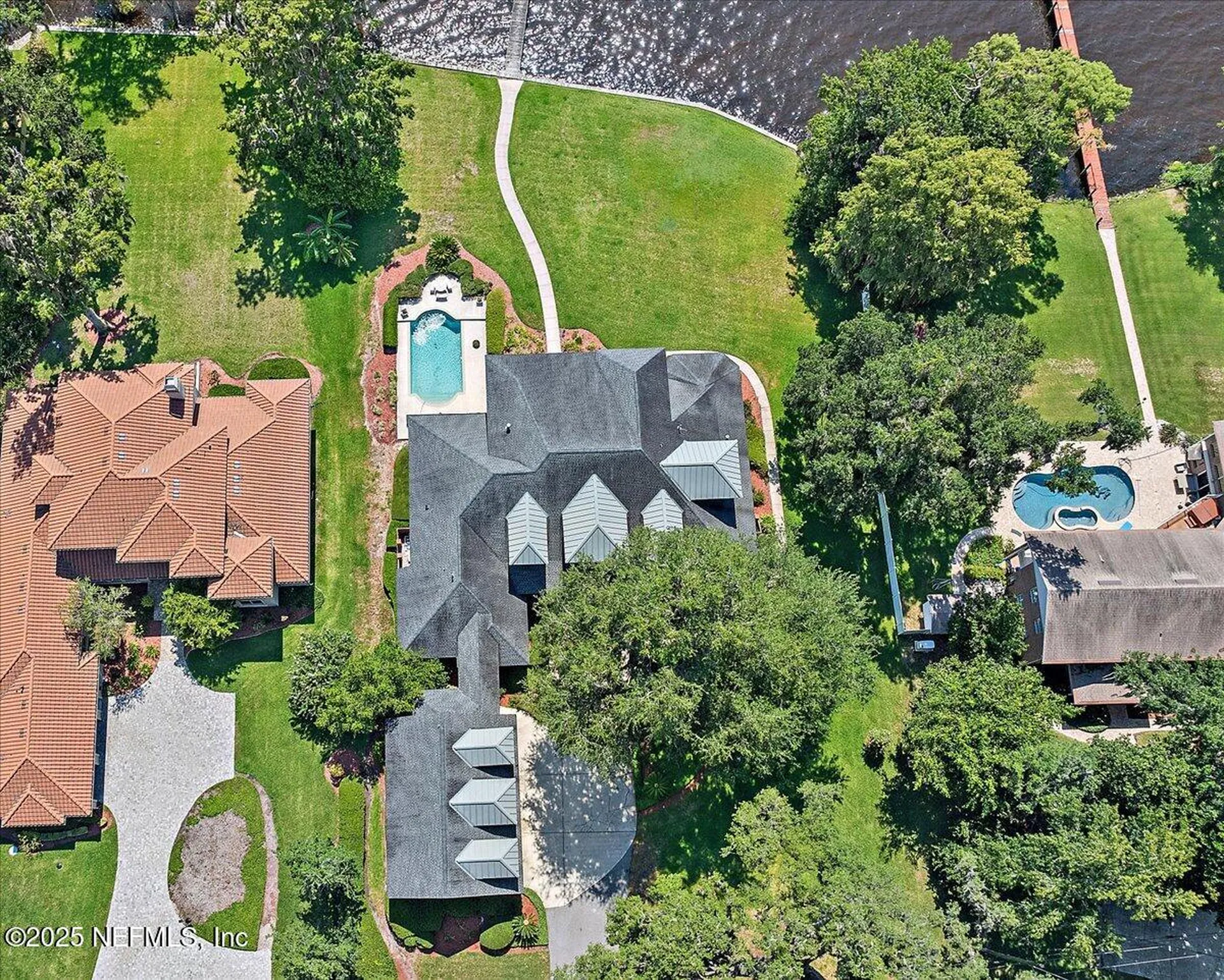 1020 Fruit Cove Road Jacksonville FL 32259