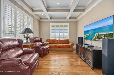 1020 Fruit Cove Road Jacksonville FL 32259