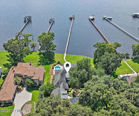 1020 Fruit Cove Road Jacksonville FL 32259