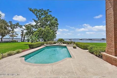 1020 Fruit Cove Road Jacksonville FL 32259