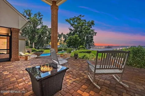 1020 Fruit Cove Road Jacksonville FL 32259