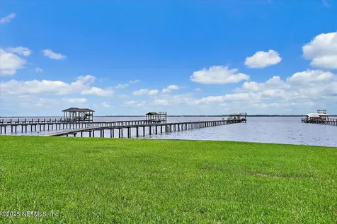 1020 Fruit Cove Road Jacksonville FL 32259