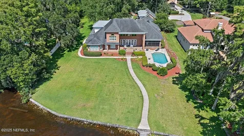 1020 Fruit Cove Road Jacksonville FL 32259