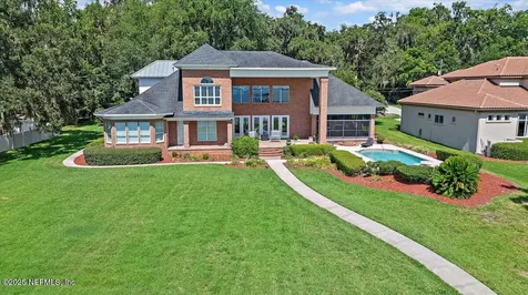 1020 Fruit Cove Road Jacksonville FL 32259
