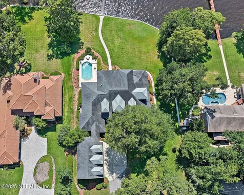 1020 Fruit Cove Road Jacksonville FL 32259
