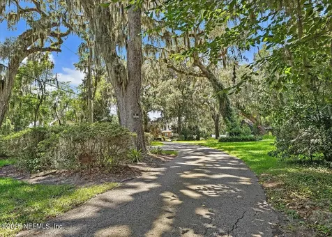 1020 Fruit Cove Road Jacksonville FL 32259