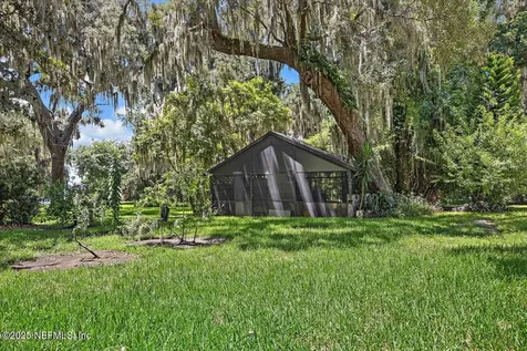 1020 Fruit Cove Road Jacksonville FL 32259
