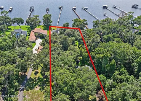 1020 Fruit Cove Road Jacksonville FL 32259