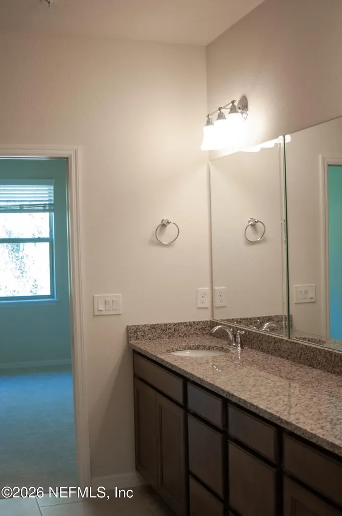 403 Orchard Pass Avenue Ponte Vedra FL 32081