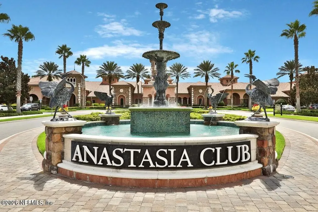 403 Orchard Pass Avenue Ponte Vedra FL 32081