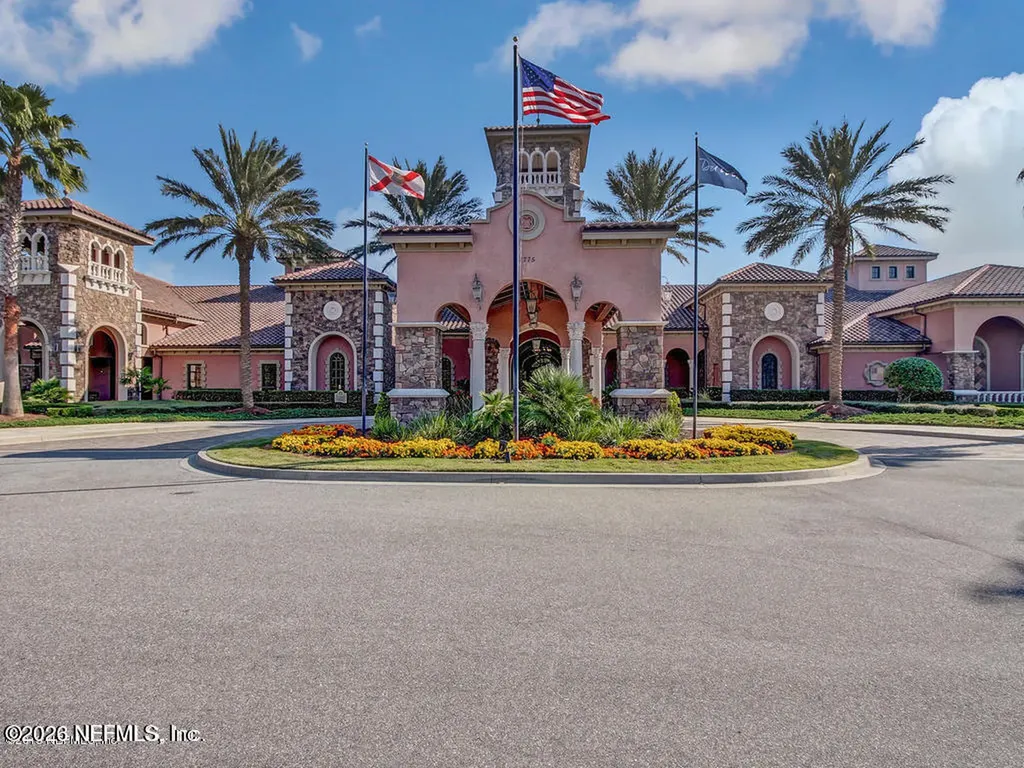 403 Orchard Pass Avenue Ponte Vedra FL 32081