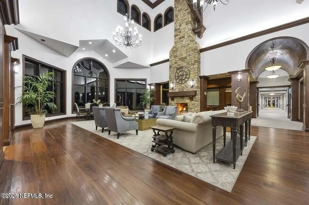 403 Orchard Pass Avenue Ponte Vedra FL 32081
