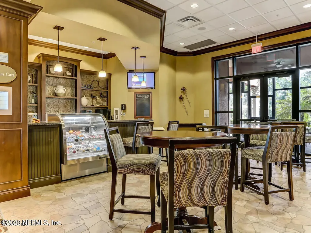 403 Orchard Pass Avenue Ponte Vedra FL 32081