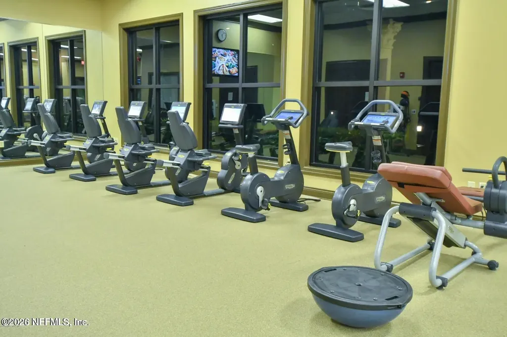 403 Orchard Pass Avenue Ponte Vedra FL 32081