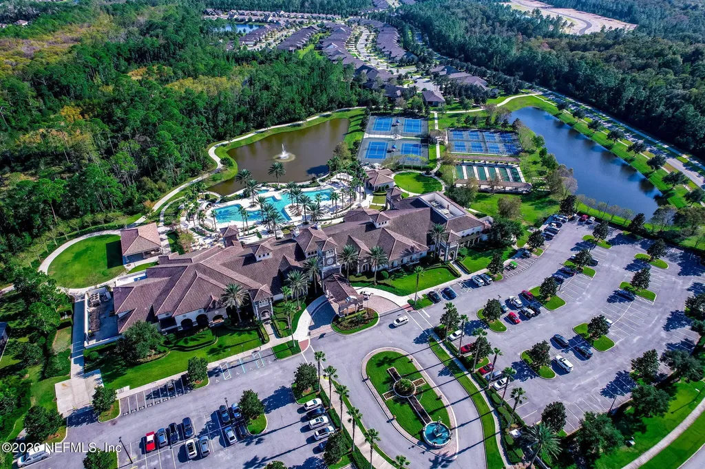 403 Orchard Pass Avenue Ponte Vedra FL 32081