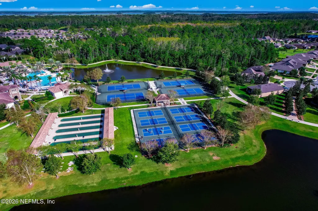 403 Orchard Pass Avenue Ponte Vedra FL 32081