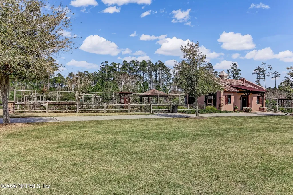 403 Orchard Pass Avenue Ponte Vedra FL 32081