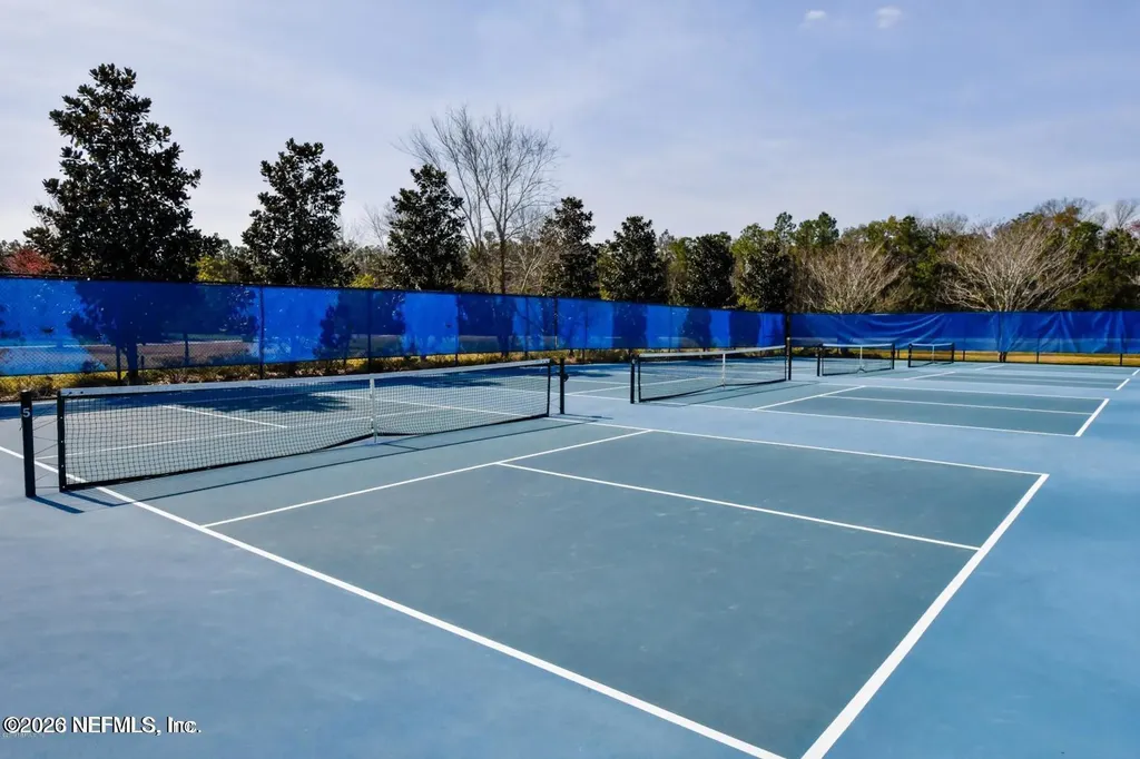 403 Orchard Pass Avenue Ponte Vedra FL 32081
