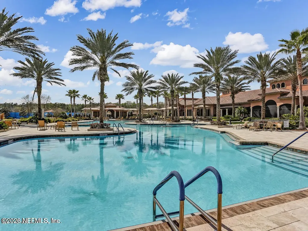403 Orchard Pass Avenue Ponte Vedra FL 32081
