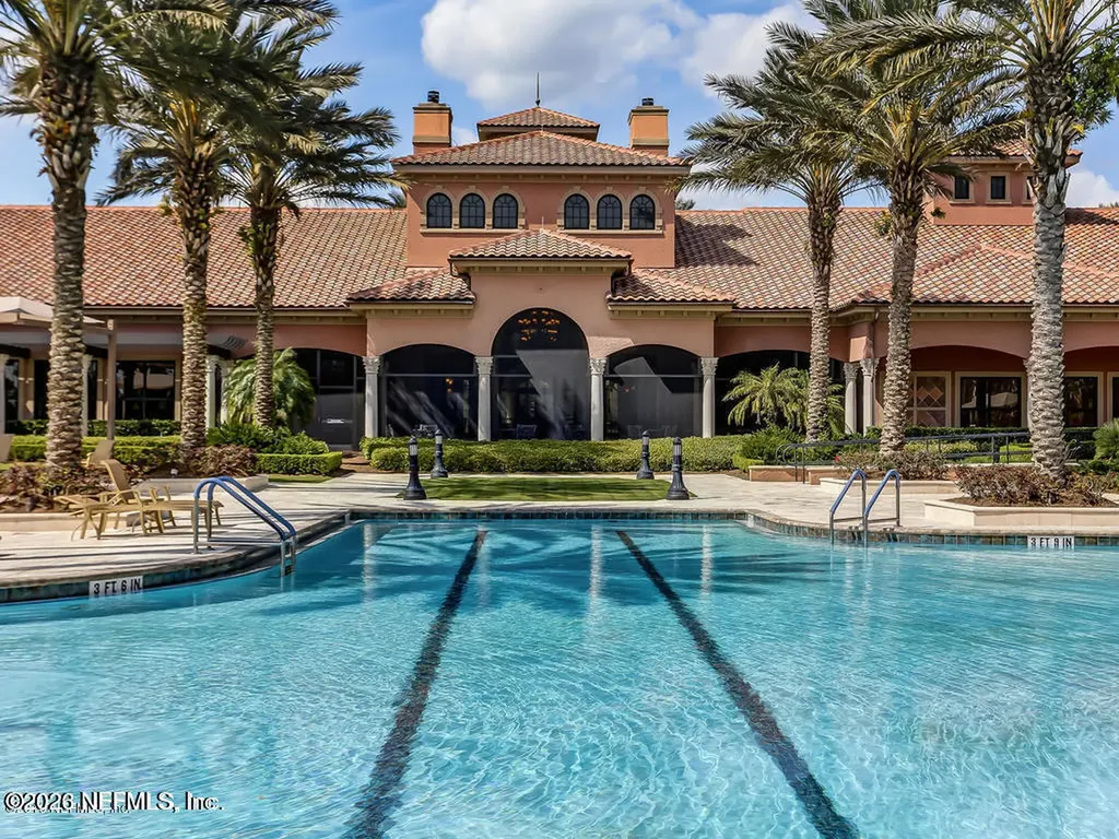 403 Orchard Pass Avenue Ponte Vedra FL 32081