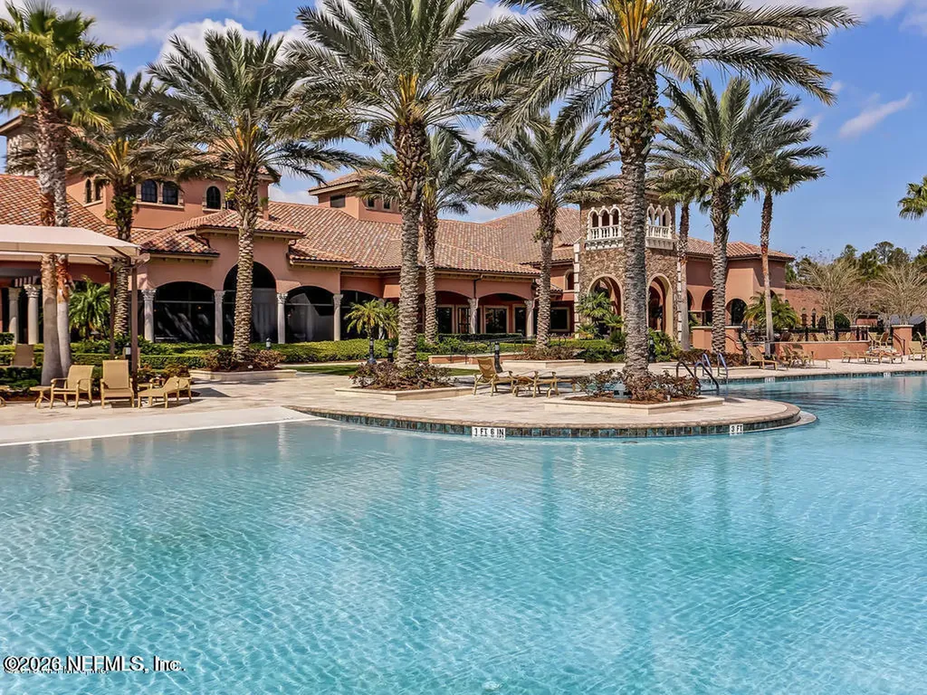 403 Orchard Pass Avenue Ponte Vedra FL 32081