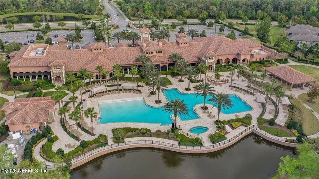 403 Orchard Pass Avenue Ponte Vedra FL 32081