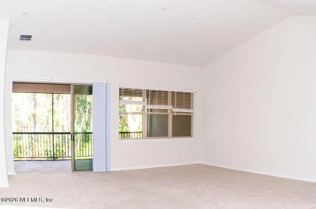403 Orchard Pass Avenue Ponte Vedra FL 32081