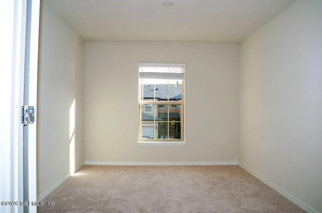 403 Orchard Pass Avenue Ponte Vedra FL 32081