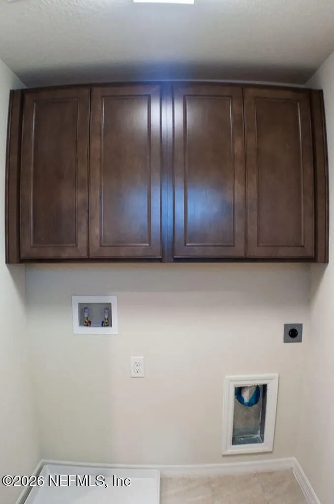 403 Orchard Pass Avenue Ponte Vedra FL 32081