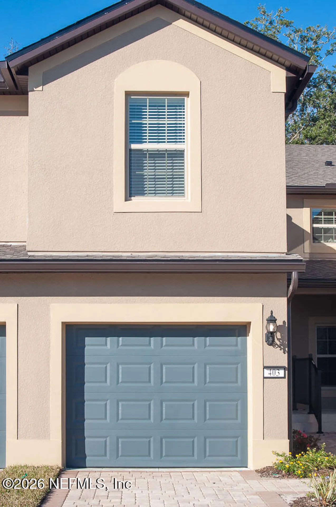 403 Orchard Pass Avenue Ponte Vedra FL 32081