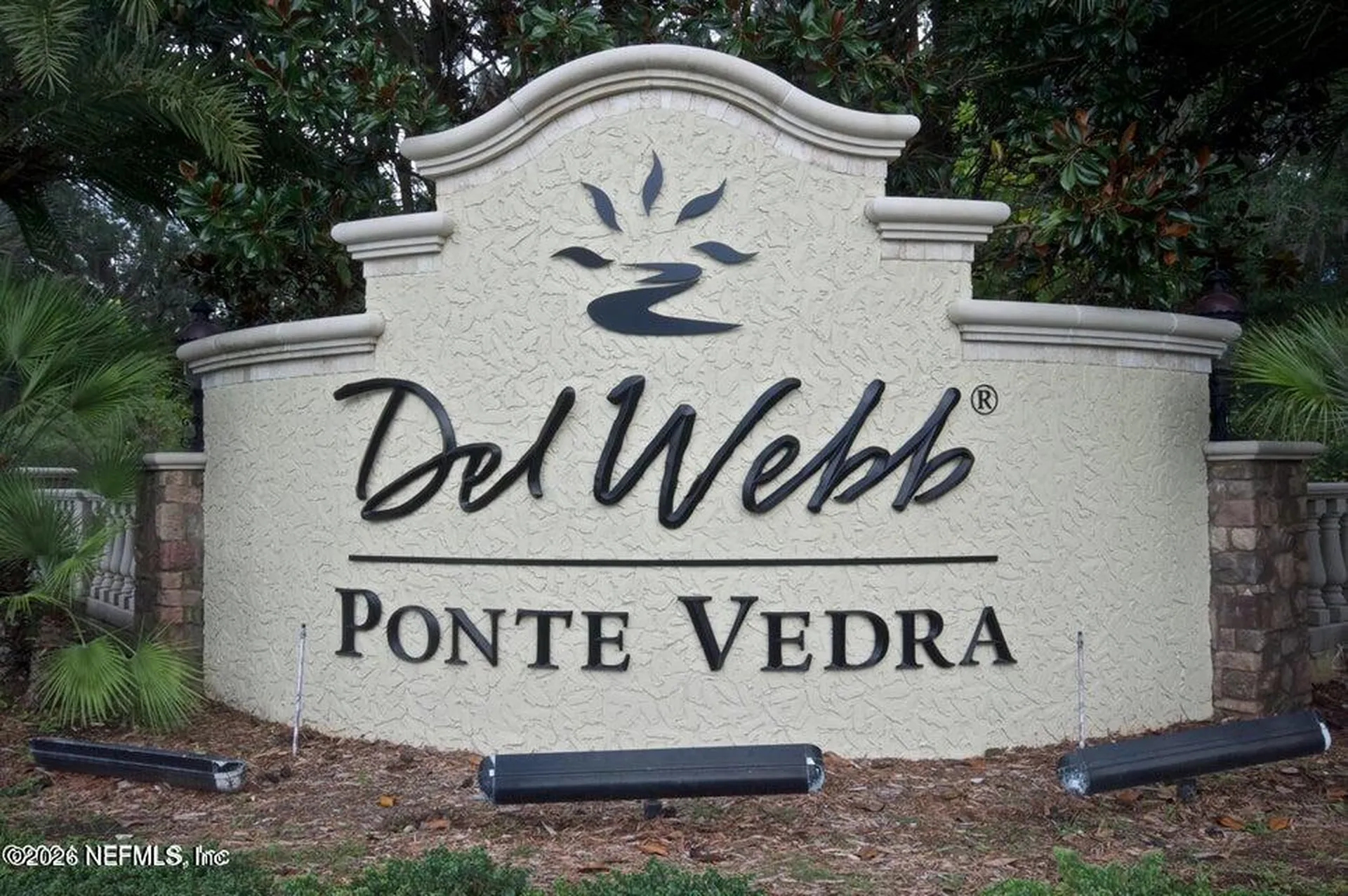 403 Orchard Pass Avenue Ponte Vedra FL 32081