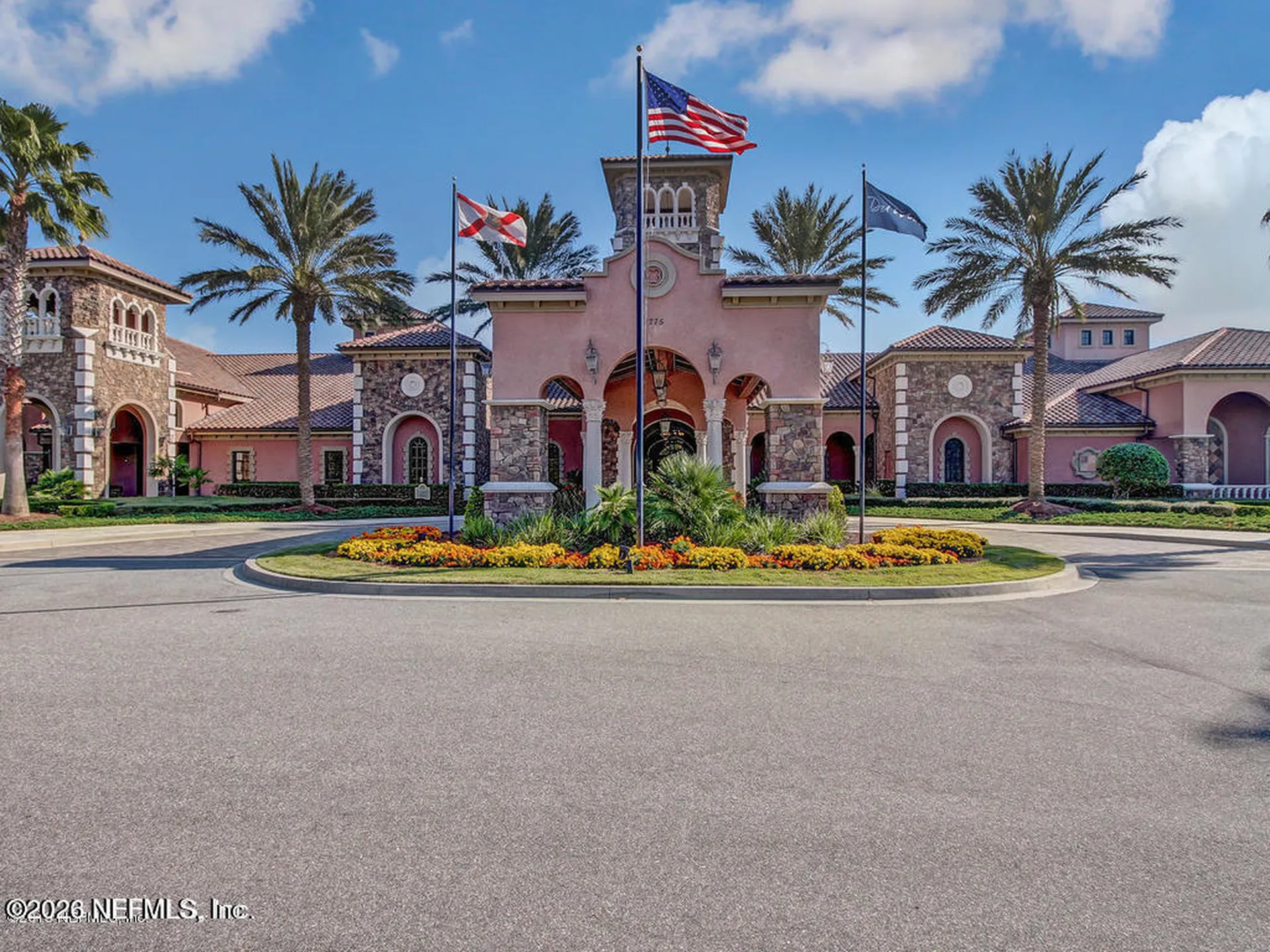 403 Orchard Pass Avenue Ponte Vedra FL 32081