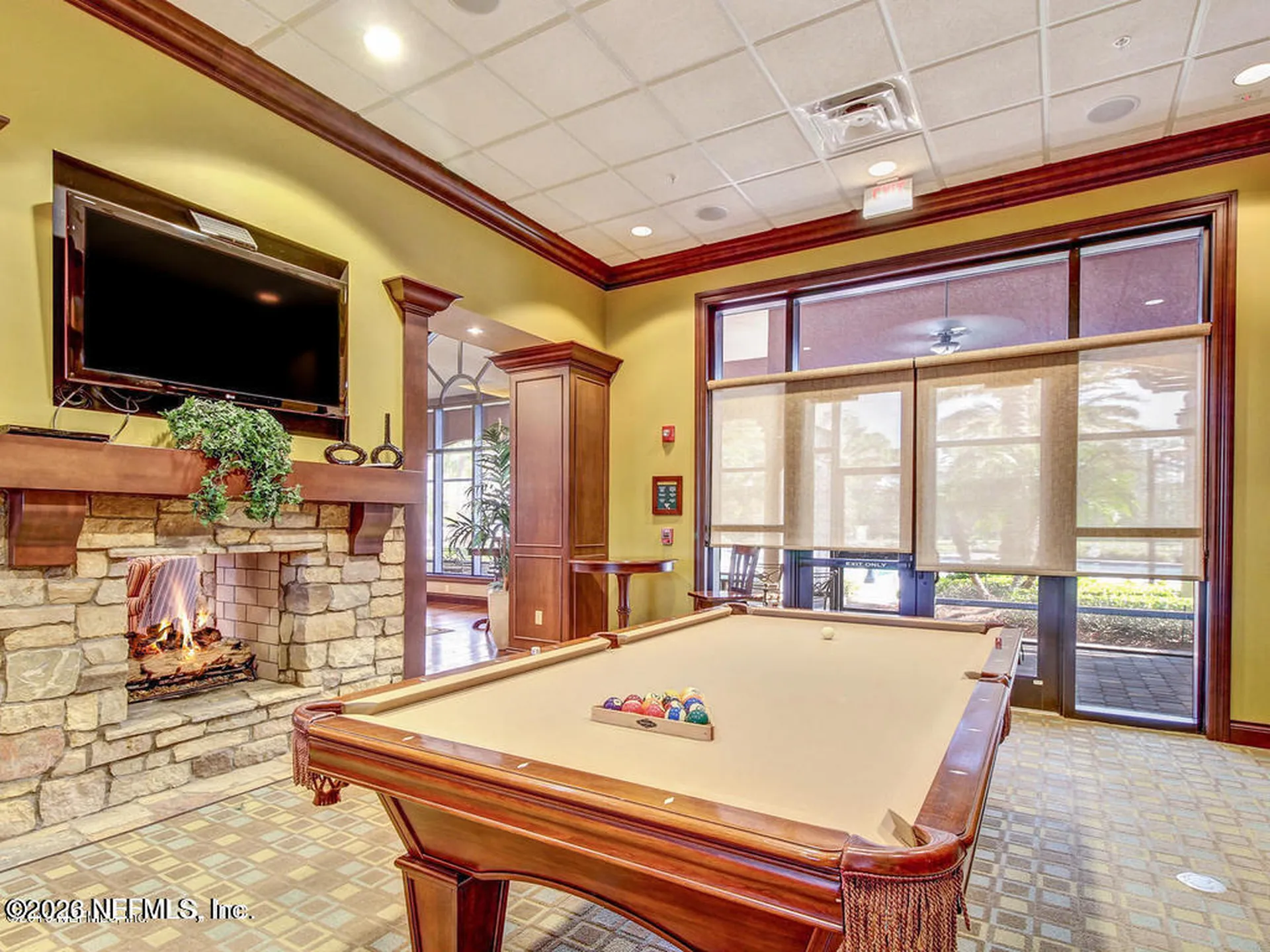 403 Orchard Pass Avenue Ponte Vedra FL 32081