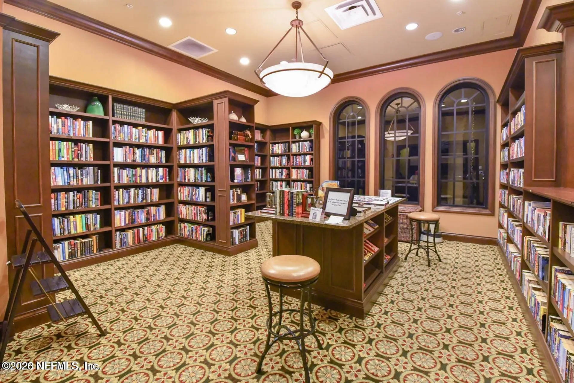 403 Orchard Pass Avenue Ponte Vedra FL 32081