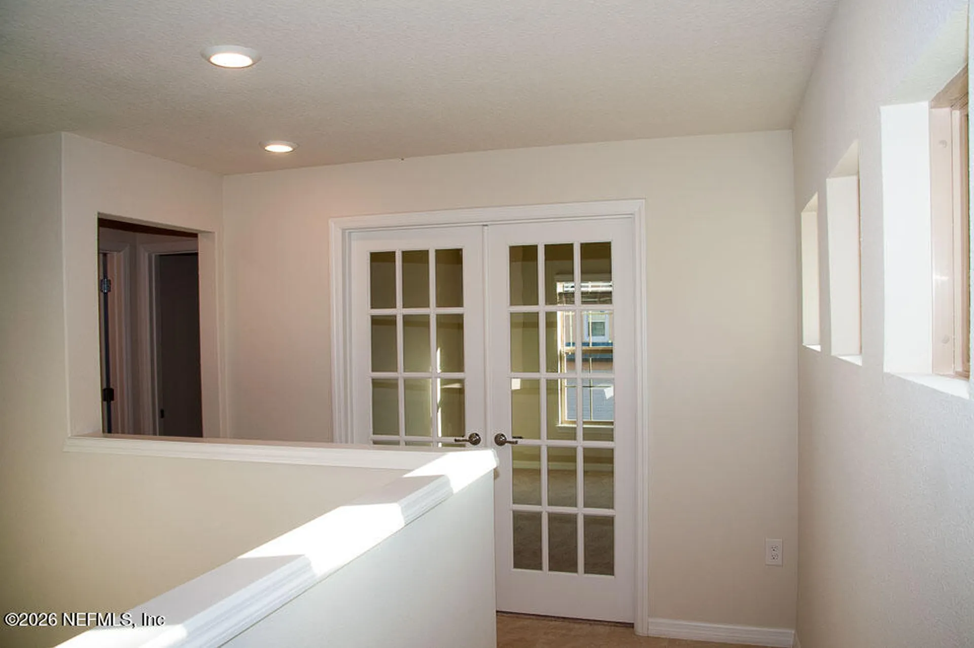 403 Orchard Pass Avenue Ponte Vedra FL 32081