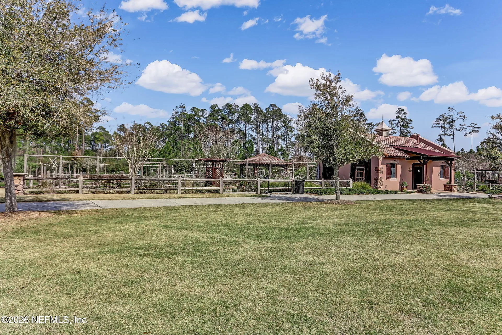 403 Orchard Pass Avenue Ponte Vedra FL 32081