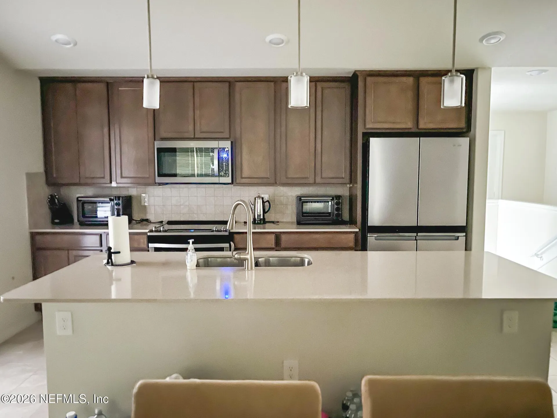 403 Orchard Pass Avenue Ponte Vedra FL 32081