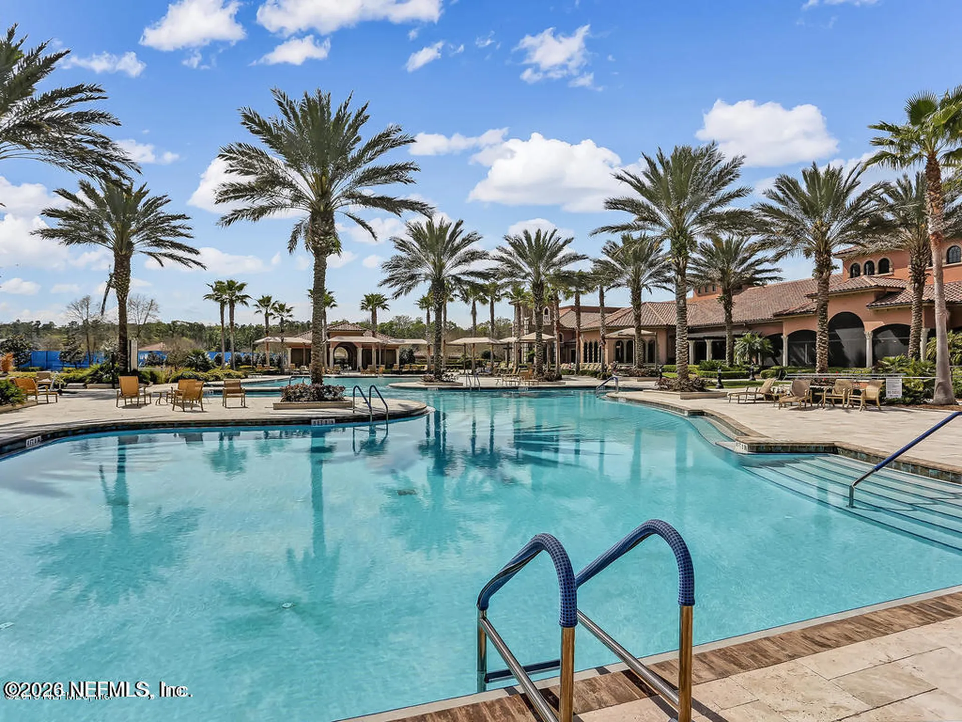 403 Orchard Pass Avenue Ponte Vedra FL 32081