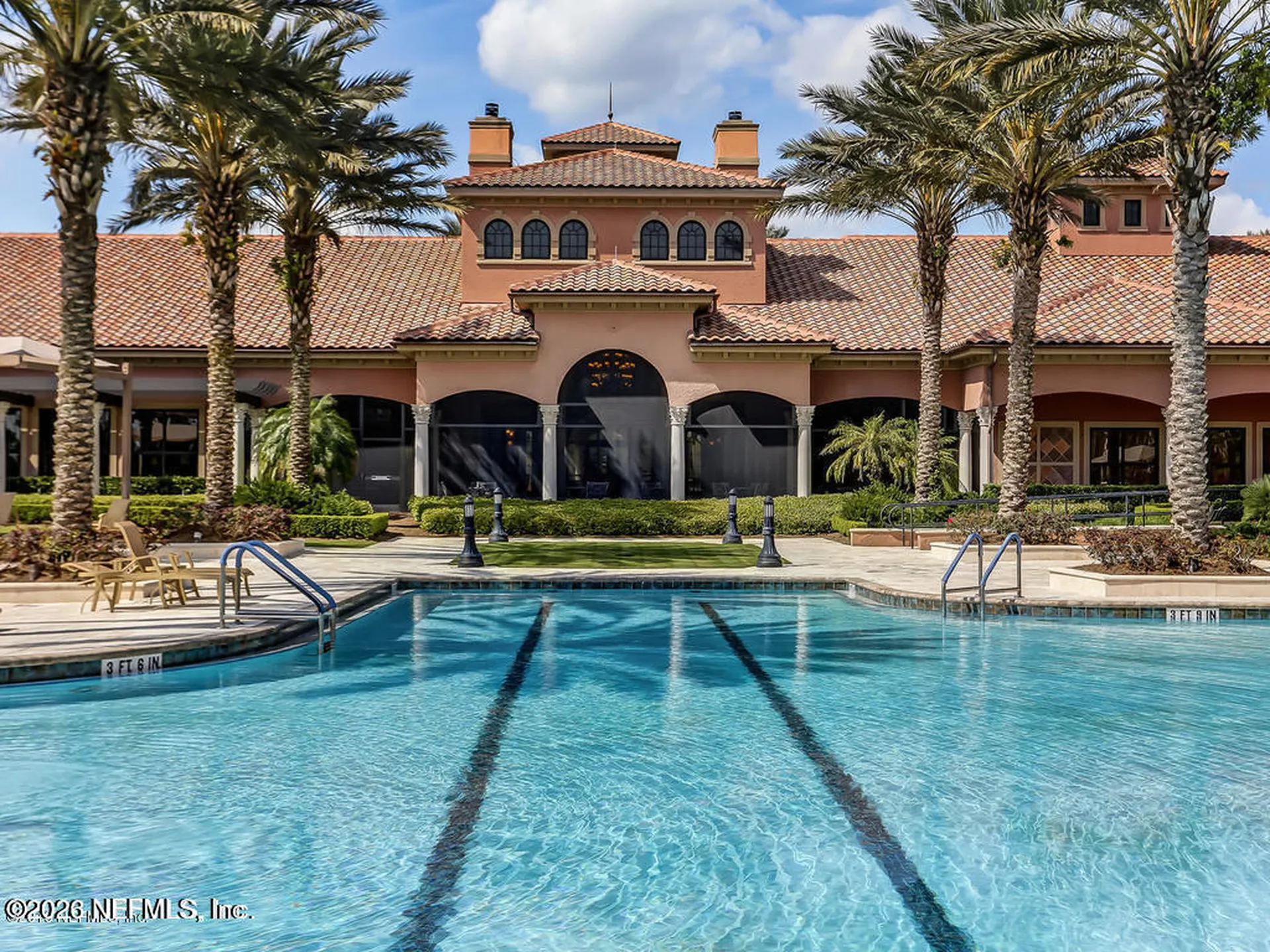 403 Orchard Pass Avenue Ponte Vedra FL 32081