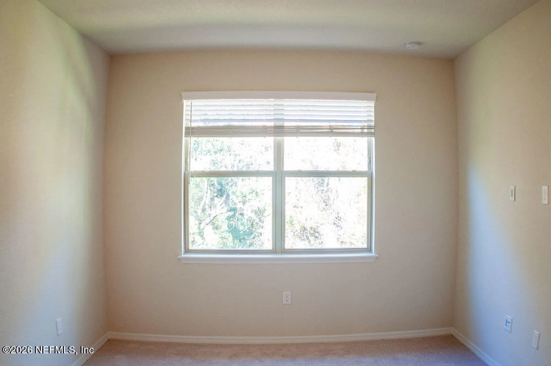 403 Orchard Pass Avenue Ponte Vedra FL 32081