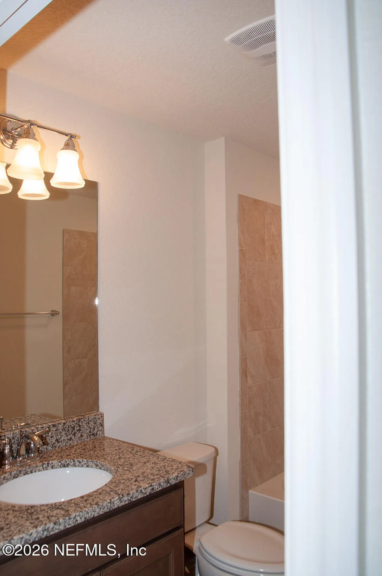 403 Orchard Pass Avenue Ponte Vedra FL 32081